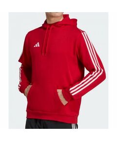 Суичър adidas Tiro 23 SW Hoody M HS3600, Пол: Men, Размер: s