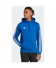 Суичър adidas Tiro 23 SW Hoody M IC7858, Пол: Men, Размер: s