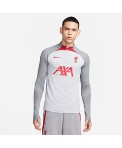 Суичър Nike Liverpool FC M DR4622 015, Пол: Men, Размер: xl