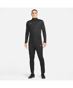 Анцуг Nike Dri-Fit Academy M DV9753 010, Пол: Men, Размер: s