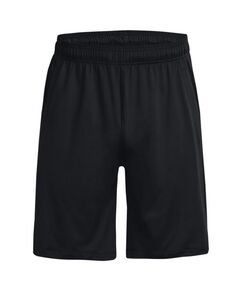 Under Armour Tech Vent Short - Loose M 1376955 001, Пол: Men, Размер: xxl