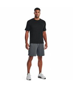 Къси панталони Under Armour Tech Vent - свободни M 1376955 012, Пол: Men, Размер: s