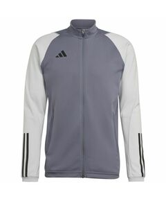 Суичър adidas Tiro 23 Competition Training M HP1908, Пол: Men, Размер: s