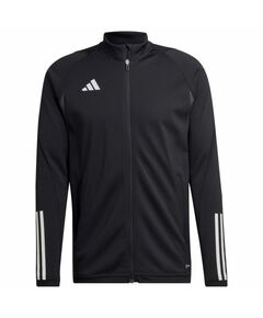 Суичър adidas Tiro 23 Competition Training M HK7648, Пол: Men, Размер: s