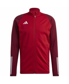 Суичър adidas Tiro 23 Competition Training M HE5650, Пол: Men, Размер: s