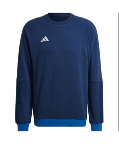 Суичър adidas Tiro 23 Competition Crew M HK8040, Пол: Men, Размер: s