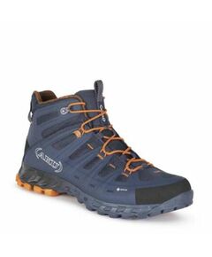 Трекинг обувки Aku Selvatica Mid GTX M 672063, Пол: Men, Размер: 42