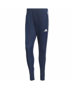 Панталон adidas Tiro 23 League M HS3529, Пол: Men, Размер: s