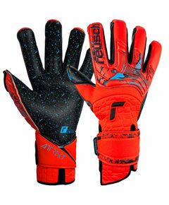 Ръкавици Reusch Attrakt Fusion Guardian AdaptiveFlex 53 70 985 3333