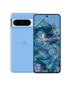 Google Pixel 8 Pro 5G Dual Sim 12GB RAM 256GB - Bay