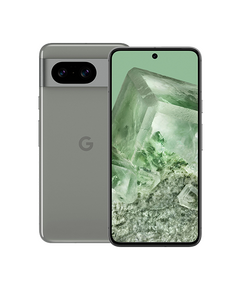 Google Pixel 8 5G Dual Sim 8GB RAM 128GB - Hazel