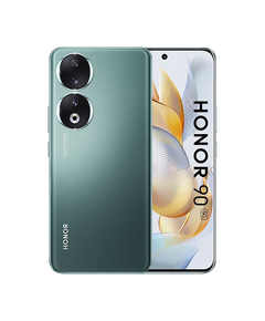 Honor 90 Smart 5G Dual Sim 4GB RAM 128GB - Green