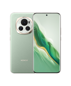 Honor Magic6 Pro 5G Dual Sim 12GB RAM 512GB - Green