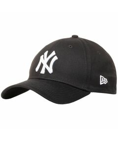 New Era 39Thirty Classic New York Yankees Mlb Cap 10145638, Пол: Men, Размер: M/L