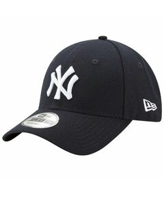 Шапка New Era 9Forty The League New York Yankees Mlb Cap 10047538