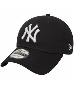 Шапка New Era 9Forty New York Yankees Mlb League Basic Cap 10531939