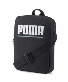 Puma Plus Portable Pouch 079613 01