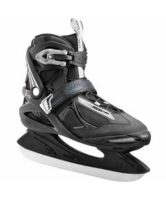 Roces ICY 3 M хокейни кънки 450620 00003