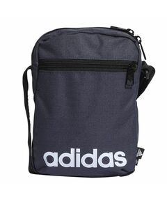 Чанта за кръст adidas Linear Organizer HR5373