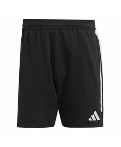 Къси панталони adidas Tiro 23 Sweat M HS3592, Пол: Men, Размер: S (173cm)