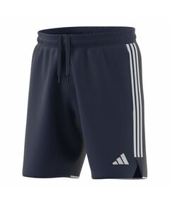 Къси панталони adidas Tiro 23 League Sweat M HS3594, Пол: Men, Размер: S (173cm)