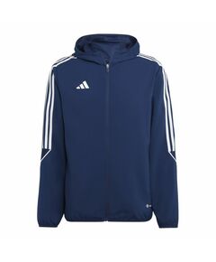 Суичър adidas Tiro 23 League M HZ9067, Пол: Men, Размер: S (173cm)