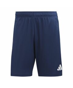 Къси панталони adidas Tiro 23 Club M HZ0176, Пол: Men, Размер: S (173cm)