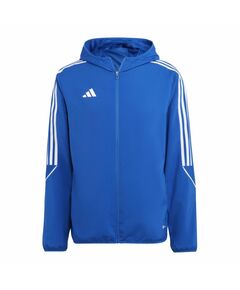 Суичър adidas Tiro 23 League M IA1619, Пол: Men, Размер: S (173cm)