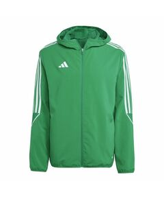 Суичър adidas Tiro 23 League M IA1620, Пол: Men, Размер: XL (188cm)