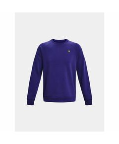 Суичър Under Armour Rival Fleece Crew M 1357096-468