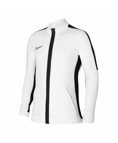 Суичър Nike Dri-FIT Academy M DR1681-100, Пол: Men, Размер: M (178cm)