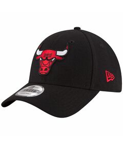 New Era 9Forty The League Chicago Bulls NBA Cap 11405614