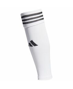 Клин adidas Team Sleeve 23 HT6541, Пол: Men, Размер: 40-42