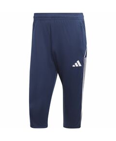 Къси панталони adidas Tiro 23 League 3/4 M HS7235