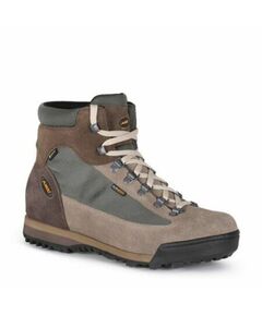 Трекинг обувки Aku Slope Original GTX M 88520095, Пол: Men, Размер: 41.5