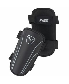 Футболни подложки Puma King Strap M 30849 02, Пол: Men, Размер: XS