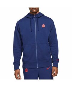 Суичър Nike Atlético Madrid M CW0709-421, Пол: Men, Размер: L (183cm)