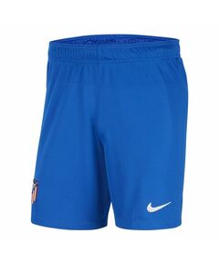 Шорти Nike Atlético Madrid 2021/22 Stadium Home/Away M CV8140-439, Пол: Men, Размер: M (178cm)