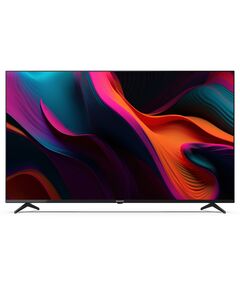 Sharp 50GL4260E телевизор 127 см (50") 4K Ultra HD Smart TV Wi-Fi Черен