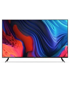 Sharp 55FL1EA телевизор 139,7 см (55") 4K Ultra HD Smart TV Wi-Fi Черен