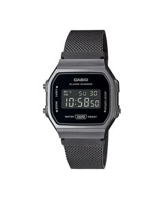 Часовник Casio VINTAGE - A168WEMB-1BEF