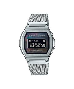 Часовник Casio VINTAGE - A1000M-1BEF