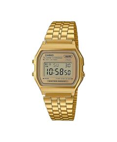 Часовник Casio VINTAGE - A158WETG-9AEF