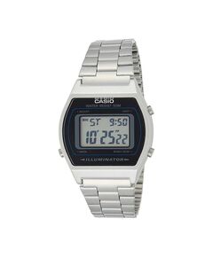 Часовник Casio VINTAGE - B640WD-1AVEF