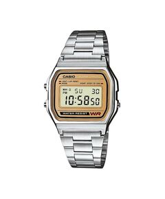 Часовник Casio VINTAGE - A158WEA-9EF