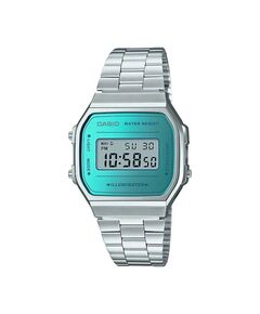 Часовник Casio VINTAGE - A168WEM-2EF