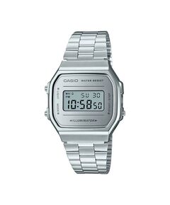 Часовник Casio VINTAGE - A168WEM-7EF