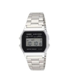 Часовник Casio VINTAGE - A158WEA-1EF