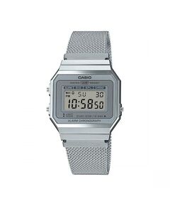 Часовник Casio VINTAGE - A700WEM-7AEF