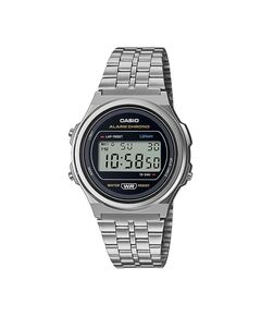 Часовник Casio VINTAGE - A171WE-1AEF